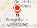 Evangelischer Kindergarten