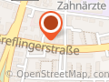 EU-Berufskraftfahrerzentrum Regensburg