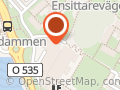 Mosaikens Trygghetsboende