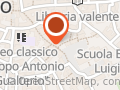 'AKEBIA S.N.C. DI CACCAVELLO FABRIZIO E C.' - ORVIETO