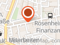 Gewerbeamt des Landkreises Rosenheim