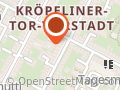 Knisterstube
