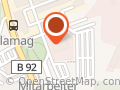 SRH Kunststoffe GmbH
