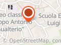 Associazione Culturale KAMINA