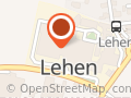 Alpenhain Käsespezialitäten GmbH
