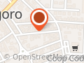 De Biagi Fioretto