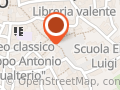 Museo Emilio Greco