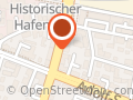 Heid Immobilienbewertung Regensburg