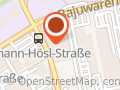 Dorfbackhaus GmbH