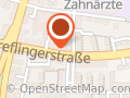 MG Academy - Dein Erste Hilfe Kurs in Regensburg