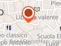 Appartamento Palazzo Urbani