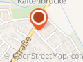Leo's Catering Rosenheim und Raubling