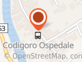 Medicina di Gruppo Codigoro