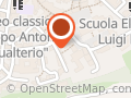 Spallaccia Anna