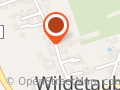 Mobiler Pflegeservice & Tagespflege Schwester Conny