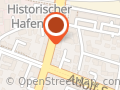 HAUSNr3 - Coworking Space