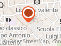 Le Maschere Gioielli