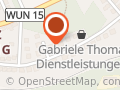 LH Dienstleistungen
