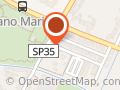 SP estetica