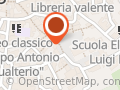 Virgilio