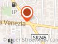 Autoscuola Scorze'