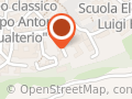 Casa dei Dolci
