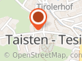 Caffe' Treffpunkt