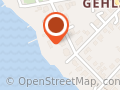 Appartementanlage Strandjuwel