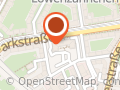 Verwertungsverbund (VVB) M-V