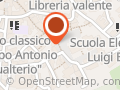 Fondazione Museo Claudio Faina