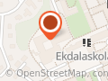 Ekdalagårdens Sjukhem