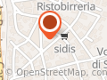 Studio Dentistico Formini