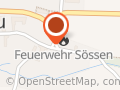 Freiwillige Feuerwehr Sössen