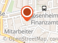 jugendbeteiligung myvision