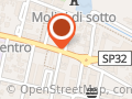 Ispettorato Provinciale Della Agricoltura Di Venezia