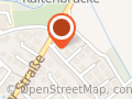 Ampera Solutions UG (haftungsbeschränkt)