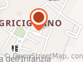 Athena Preziosi SRL Lavorazione Metalli Preziosi