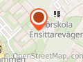 Oxaros AB