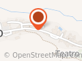 Minimarket