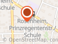 MCM Klosterfrau Vertriebsgesellschaft mbH