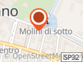 NoloParty Noleggio Venezia