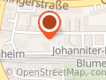 mobile-tonaufnahme