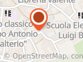 Gelateria Pasqualetti S.n.c Di Rossi F.&.c