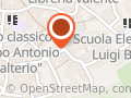 Mastropaolo Di Fusari Maria Angela