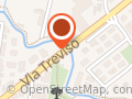 Vertigo/Lab