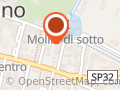 Centro Cardiovascolare Pietro Pascotto Srl