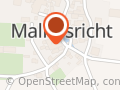 Forstbetriebsgemeinschaft Neustadt WN Süd w V