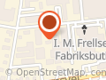Roskilde Akupunkturklinik