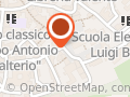 Opera Del Duomo Di Orvieto-Onlus-Opsm