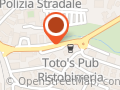 Gruppo Editoriale Utterson